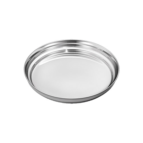  - Manhattan Vinunderlägg