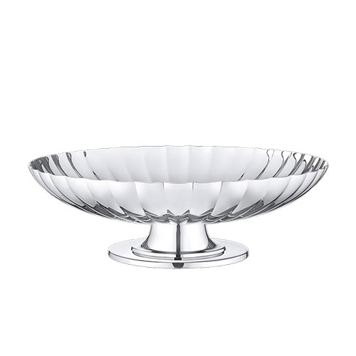  - Georg Jensen Bernadotte fat