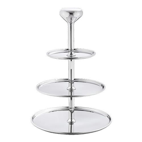  - Georg Jensen Alfredo kakfat