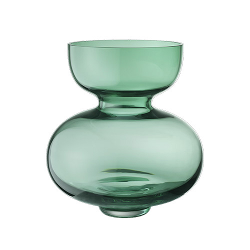  - Alfredo Vas, Ljusgrön