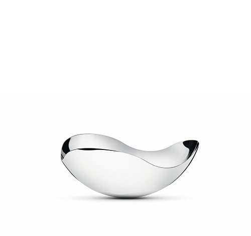  - Bloom blank skål, petit