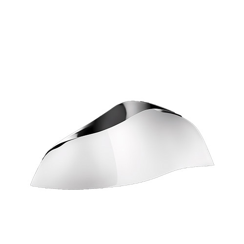  - Georg Jensen Indulgence Champagnekylare 3 flaskor