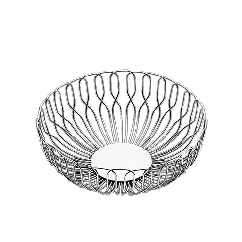  - Georg Jensen Alfredo Brödkorg, stor