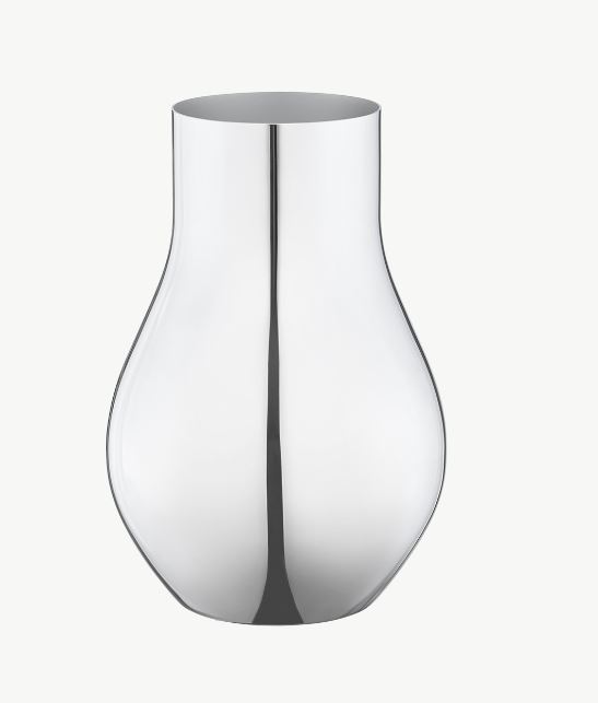  - Georg Jensen Cafu vas Small