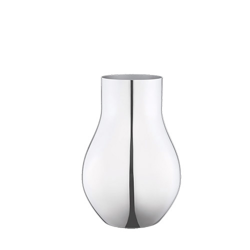 - Georg Jensen Cafu vas Medium