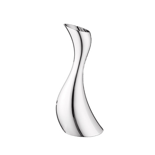  - Georg Jensen  Cobra Pitcher