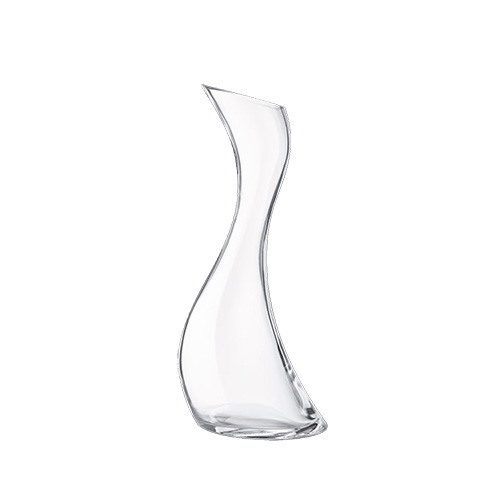  - Georg Jensen Cobra karaff