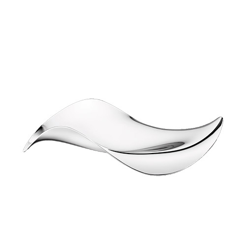  - Georg Jensen Cobra Bricka