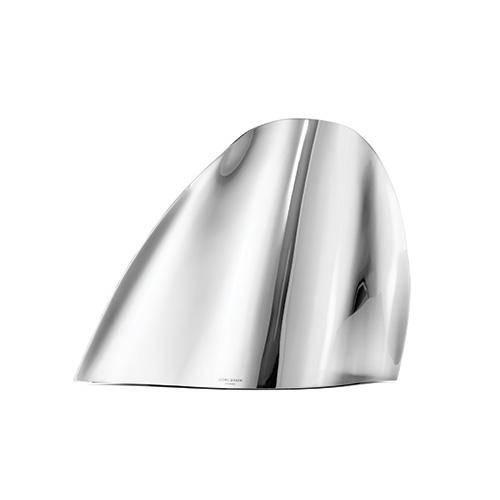  - Georg Jensen Indulgence Champagnekylare