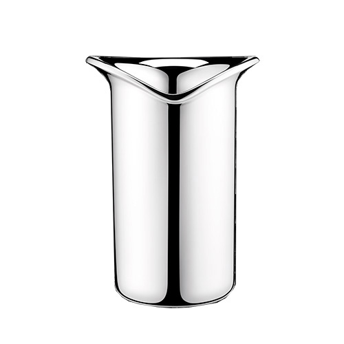  - Georg Jensen Wine Cooler