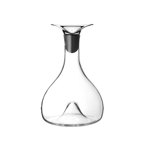  - Georg Jensen Wine Vinkaraff
