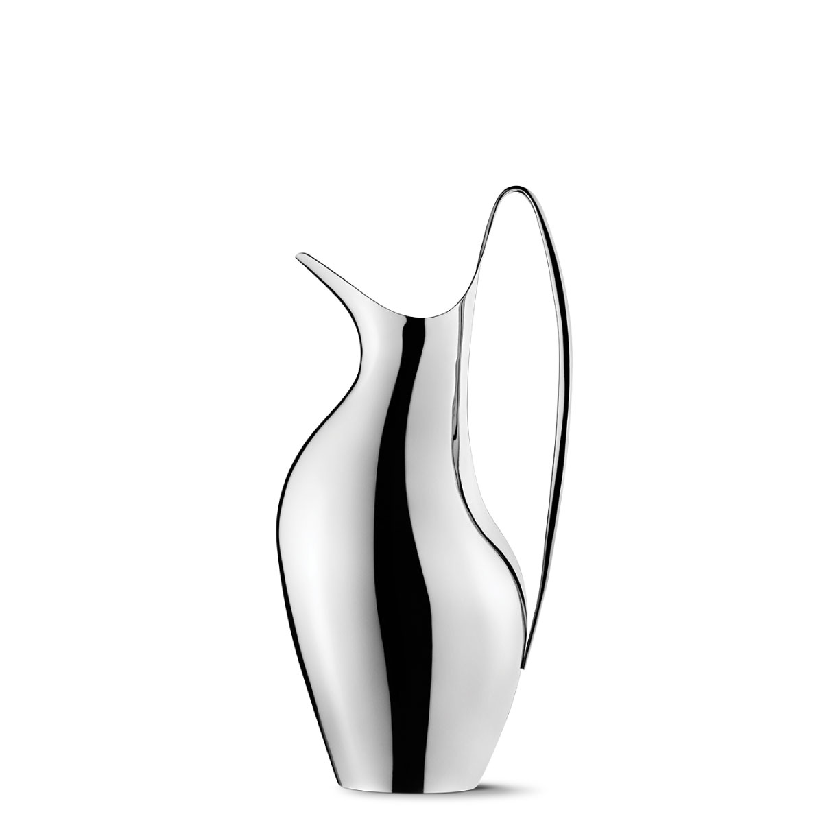  - Georg Jensen Henning Koppel pitcher 0,75 liter