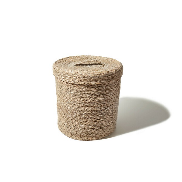  - Påskkorg med lock Mega Favoritmix (med spår av nötter) 4 kg