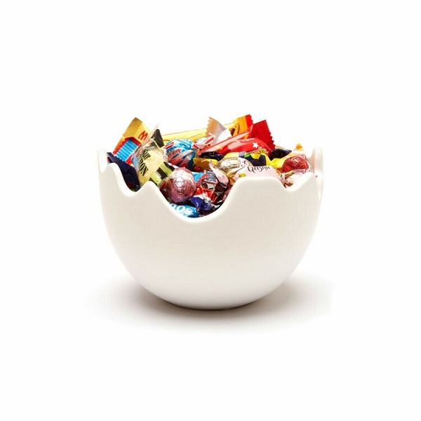  - Happy Easter Pralinmix 350 g