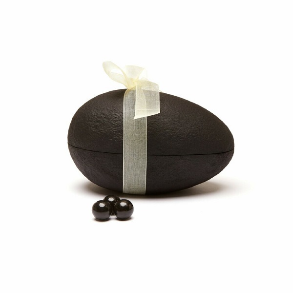  - Treat Påskägg Pralinmix 400 g