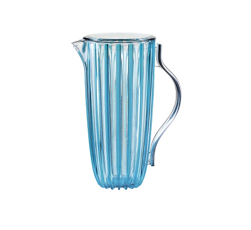  - Dolcevita Tillbringare