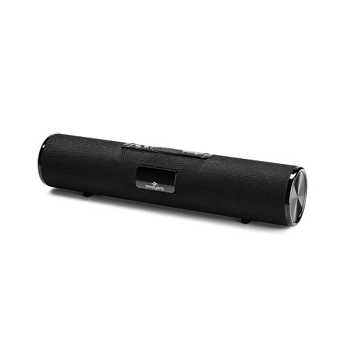  - Snygg soundbar från Swayers Svart