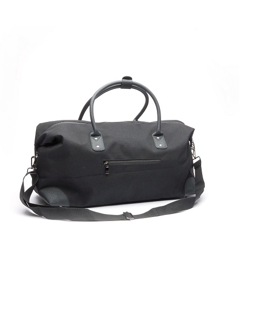  - Duffelbag från Sutherland & Sons Oscuro