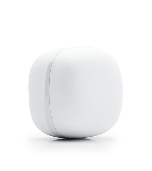  - Diskreta earbuds från Swayers med eget print