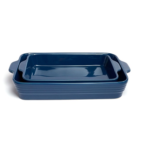  - Set om 2 ungsformar Mar azul