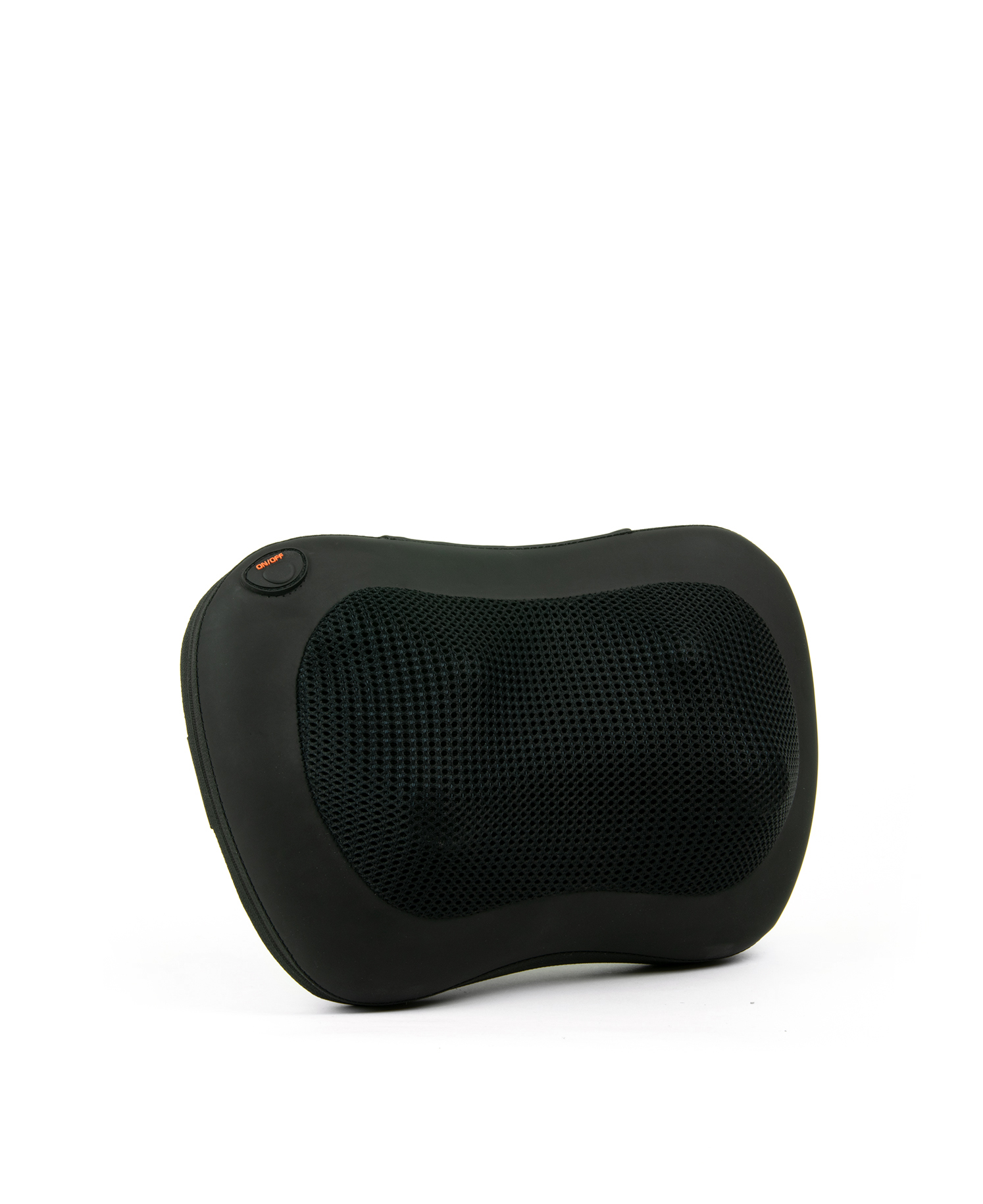 Företagsjulklappar - Multifunktionell massagekudde