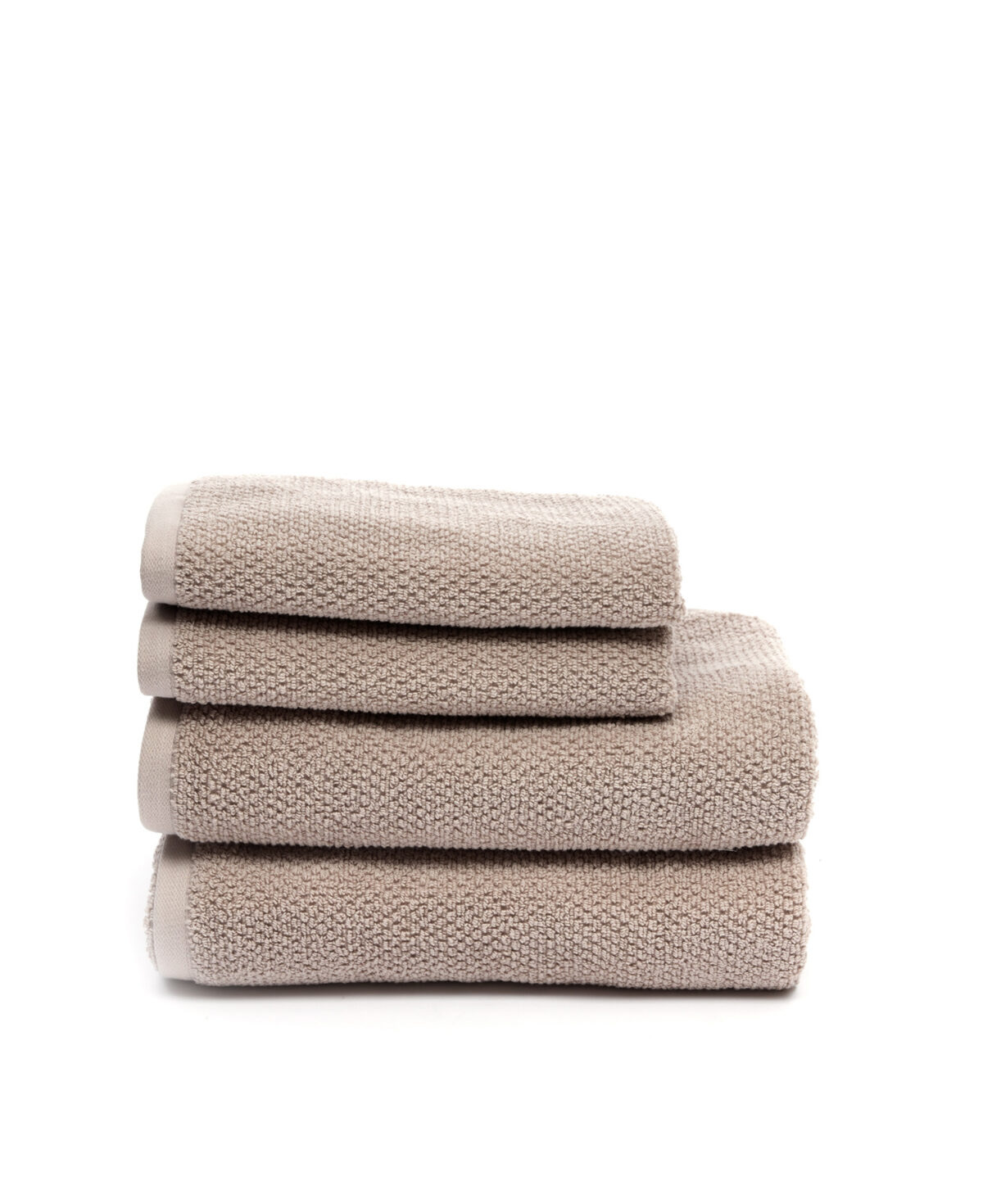  - Handduksset från Ylleverket Sand