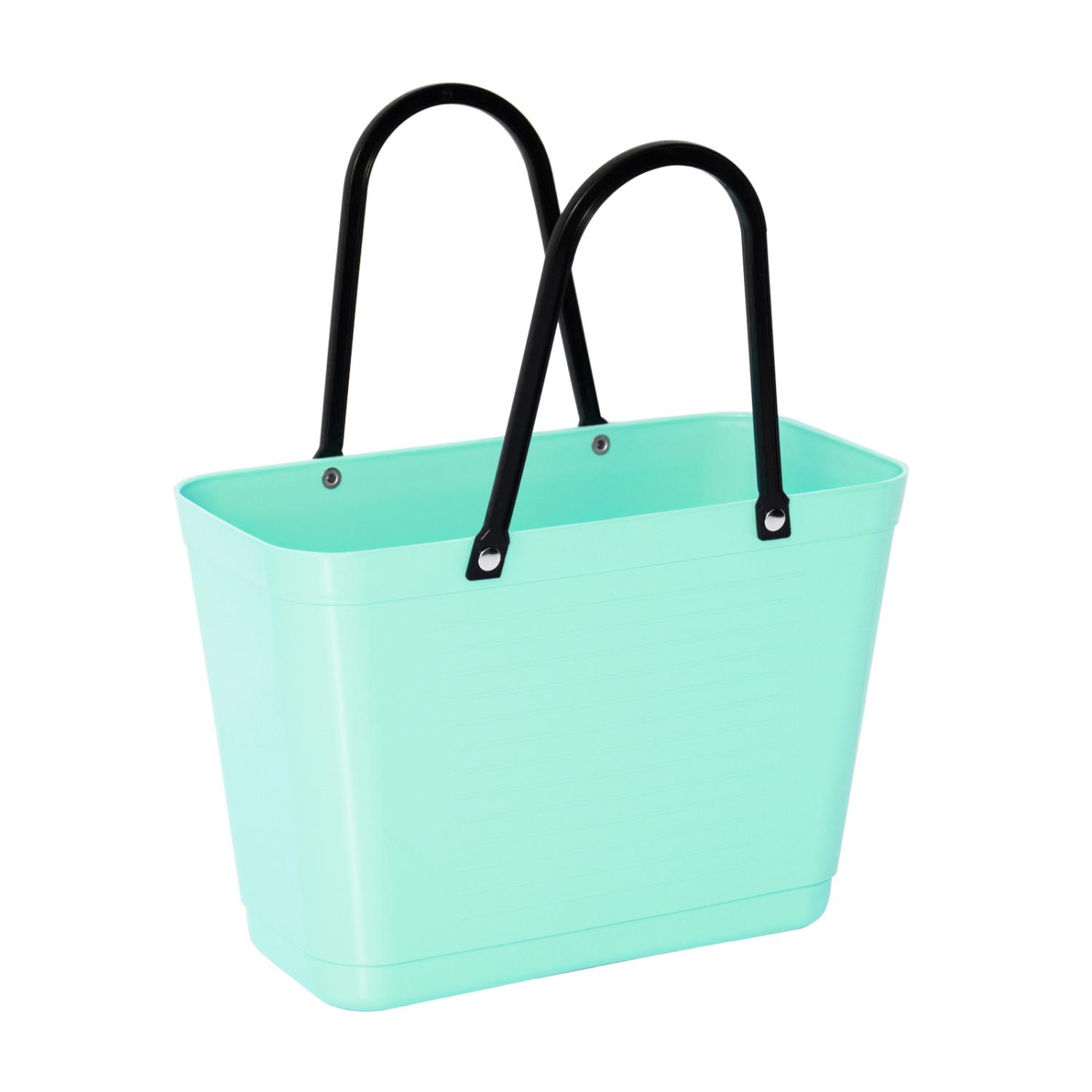  - Väska Hinza Liten Mint