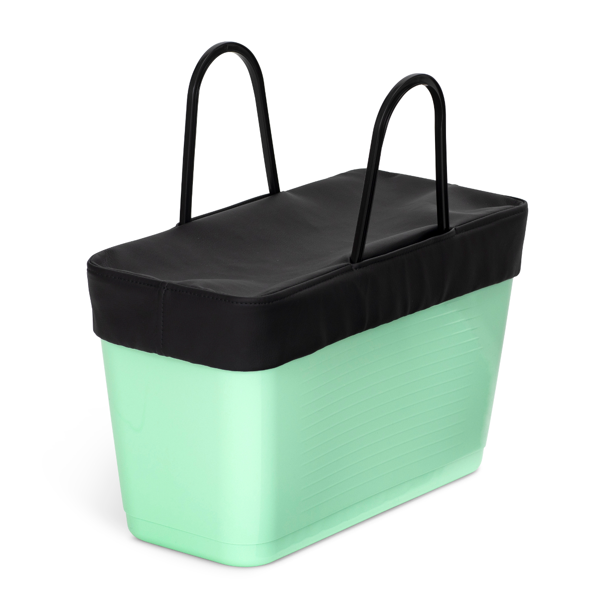  - Överdrag Stor Hinzaväska