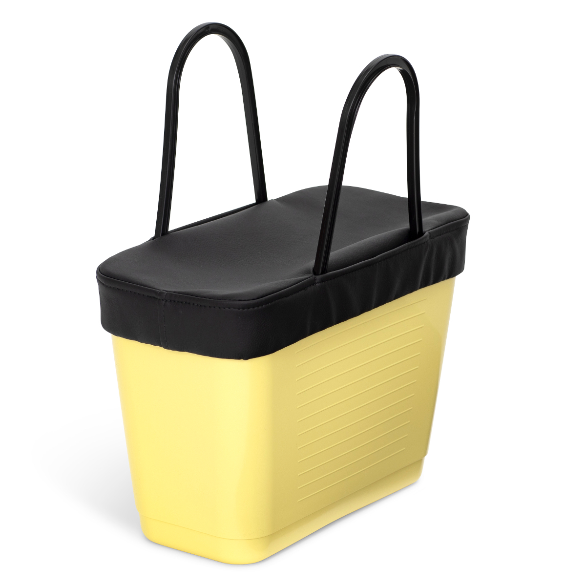  - Överdrag Liten Hinzaväska