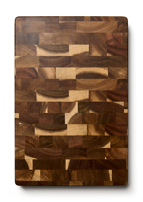  - Skärbräda Arbre - 36cm