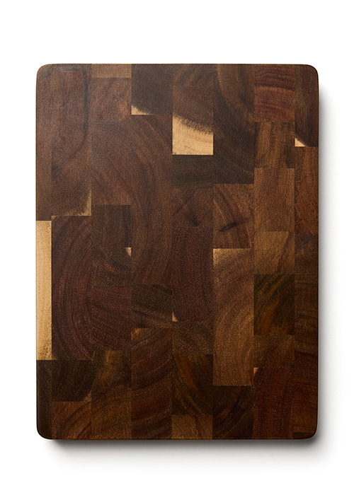  - Skärbräda Arbre, 24 cm