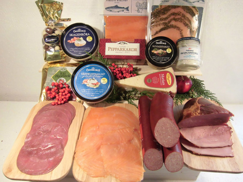  - Stora Sverigelådan BP