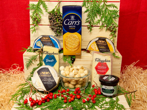  - Stora Ostlådan BP