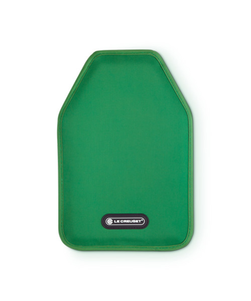  - Vinkylare WA-126 - Bambo Green