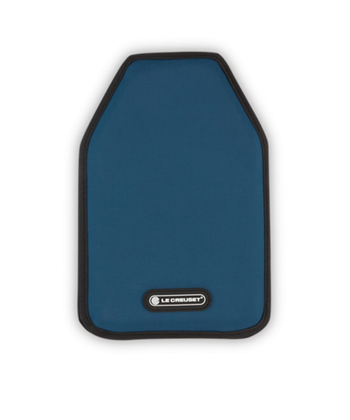  - Vinkylare WA-126 - Deep Teal