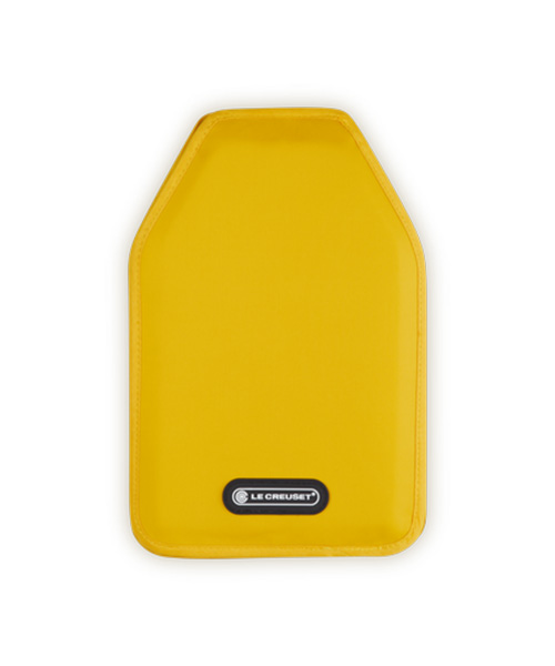  - Vinkylare WA-126 - Nectar