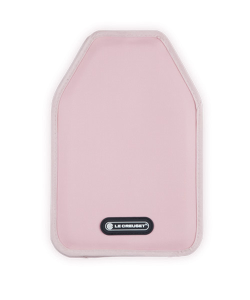  - Vinkylare WA-126 - Shell Pink