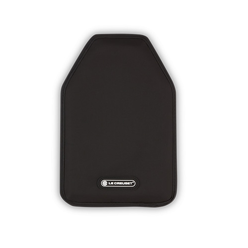  - Vinkylare WA-126 - Matte Black