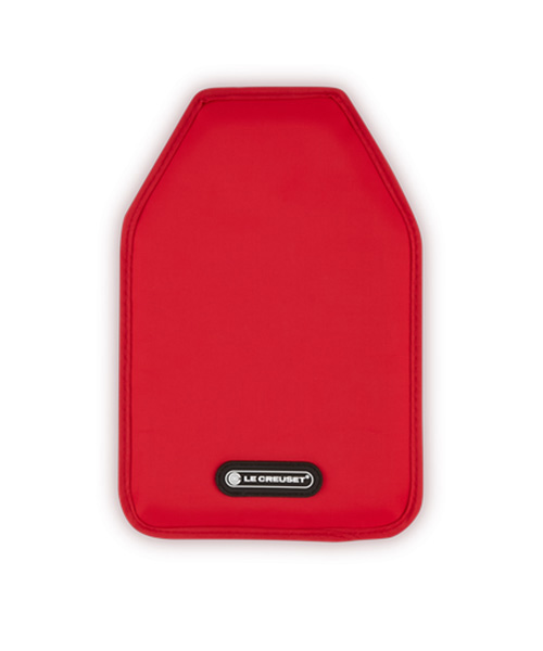  - Vinkylare WA-126 - Cerise