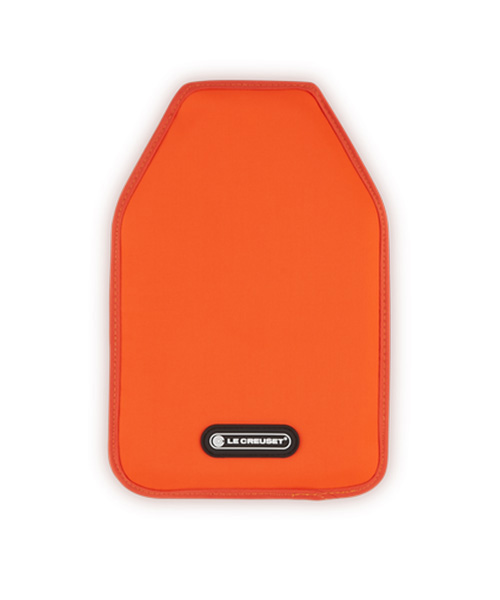  - Vinkylare WA-126 - Volcanic