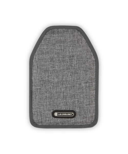  - Vinkylare WA-126 - Grey