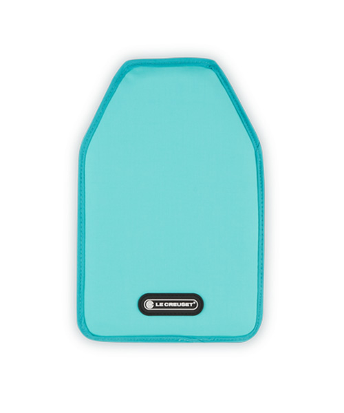  - Vinkylare WA-126 - Caribbean