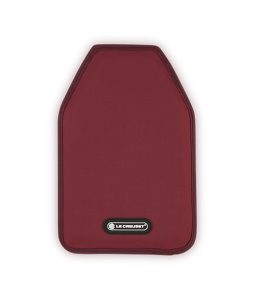  - Vinkylare WA-126 - Burgundy