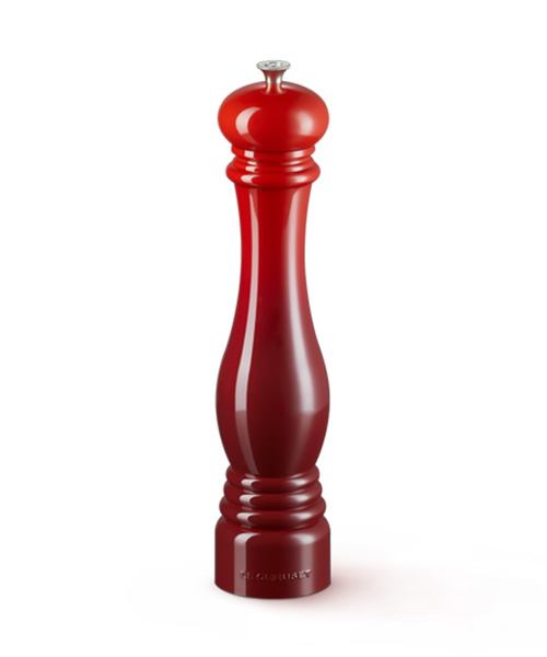  - Le Creuset Pepparkvarn 30 cm Cerise