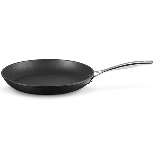  - Toughened Non Stick Stekpanna