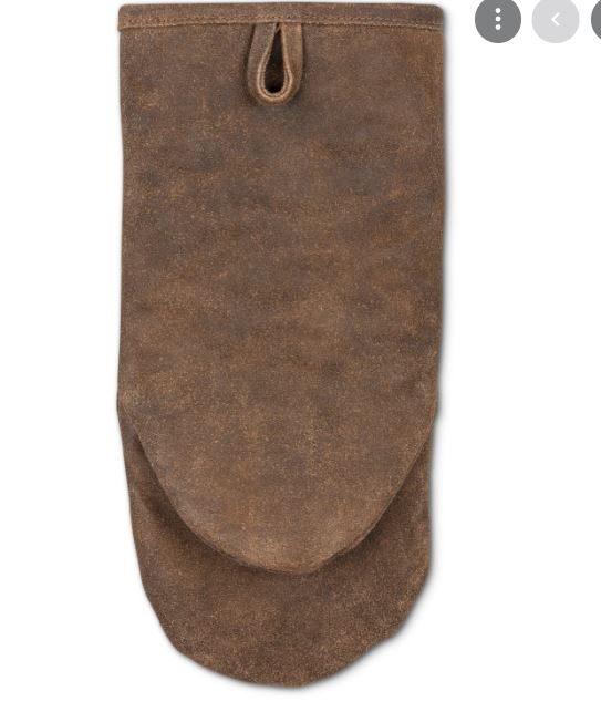  - GRILLVANTE VINTAGE HOME brun