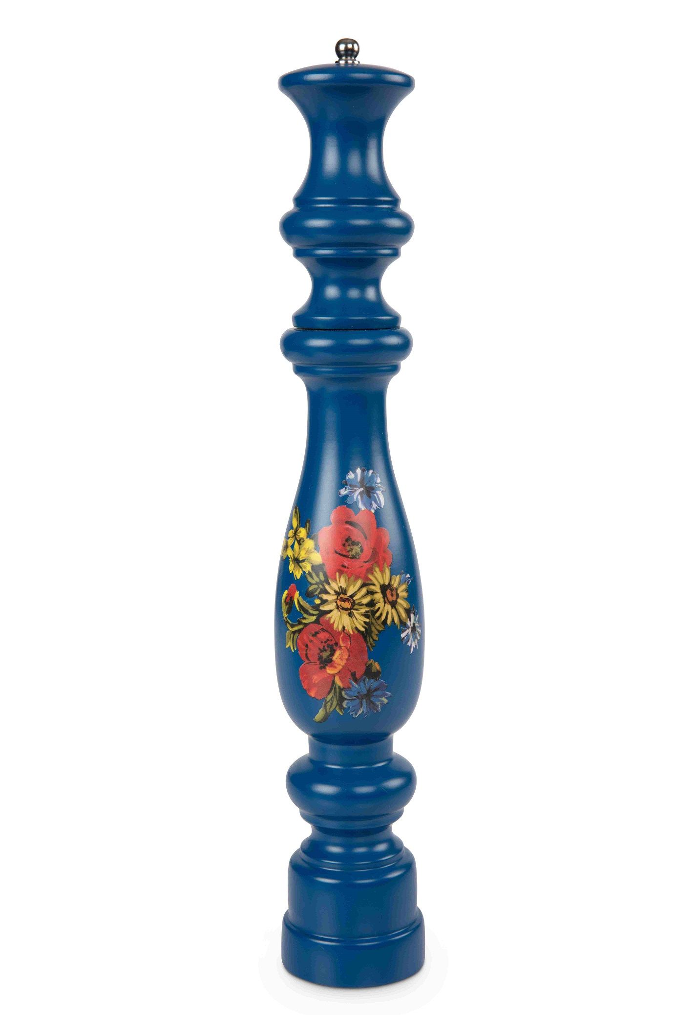  - PEPPARKVARN ALLMOGE