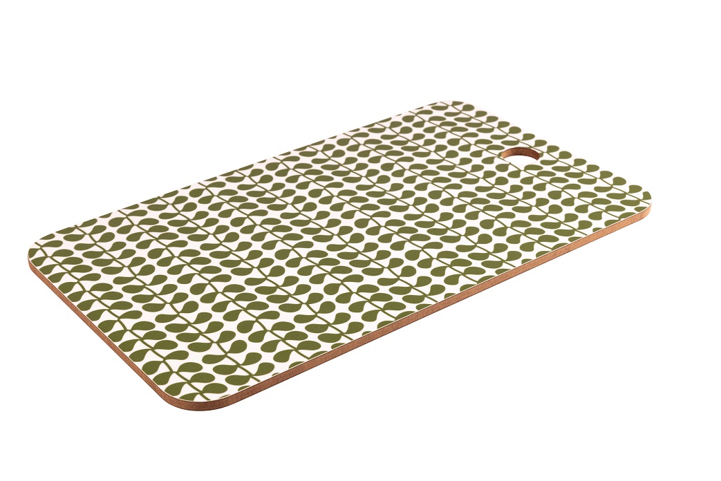  - Skärbräda Vegetable