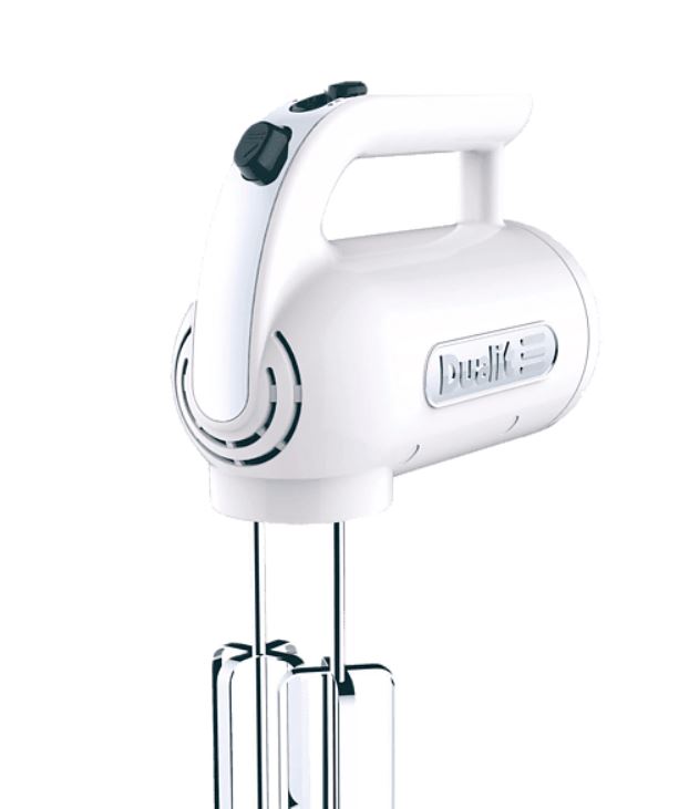  - ELVISP Metallic Svart