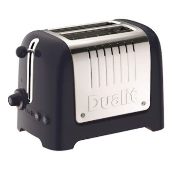  - BRÖDROST LITE 2/S  Blue Depths